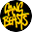 Gang Beasts