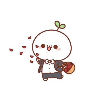 我的起源 | 你与起源大陆之间的距离只差一艘飞船！