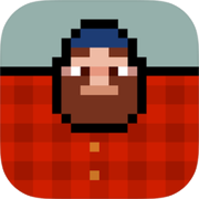 Timberman