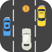 Wrong Way Rider Classicicon