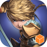 Vimala: Defense Warlordsicon