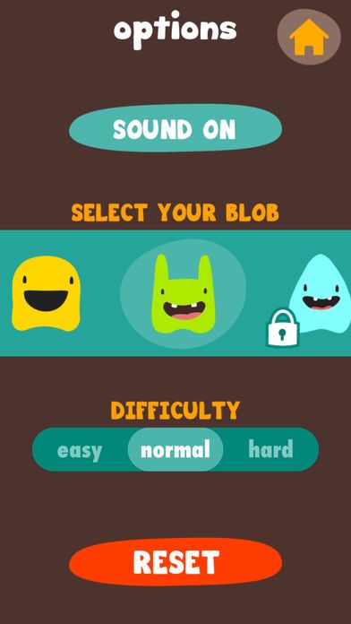 Learn English grammar: Some, any & their compounds游戏截图