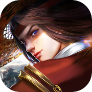 九州剑侠传-梦幻修仙角色扮演手游