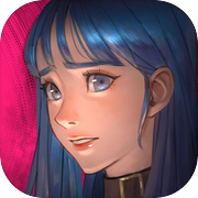 시크릿룸(SecretRoom)icon