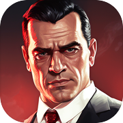 Revenge from Mafiaicon