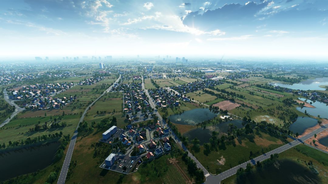 预先号令游戏截图