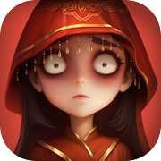 超自然行动组icon