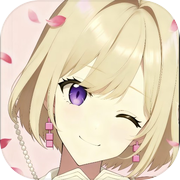 我被BUG包围了icon