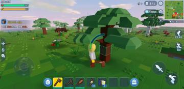 《乐高®无限》超长篇攻略，包你一步步爱上沙盒