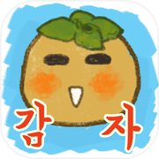 감자팜 (POTATO FARM)icon