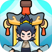 今天也要斩妖怪icon