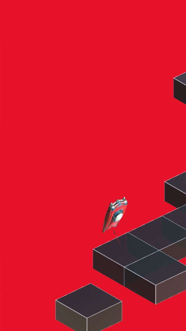 飞驰双车游戏截图