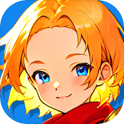 ローグライクDRPG 摩訶不思議の迷宮icon