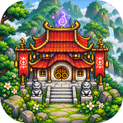 灵脉小宗icon