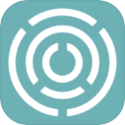 Maze Walk VR - Virtual Reality