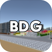 BDG