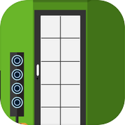 Escape Games Day-374icon