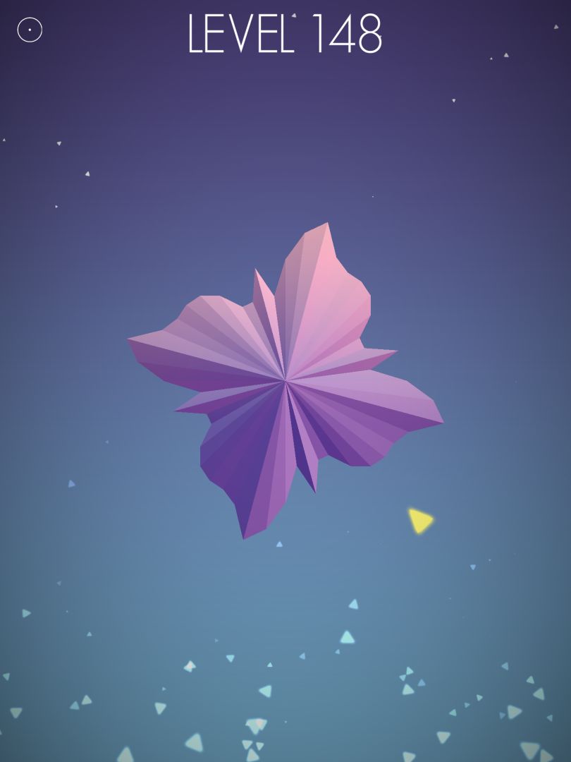 Polyforge游戏截图