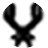 Lazarusicon