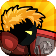 Swords & Souls Legacy Collectionicon