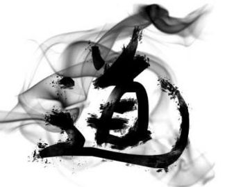 贪玩文字游戏截图