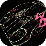WARPZONE DRIFTERicon