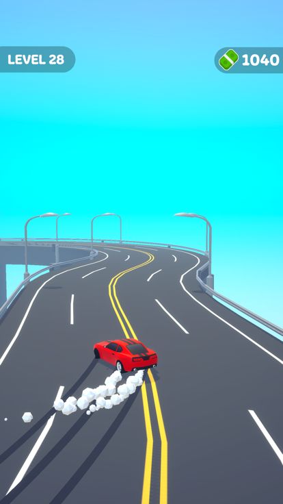 Cars Maker游戏截图