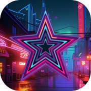 Plinko & Roulette Neon Mega