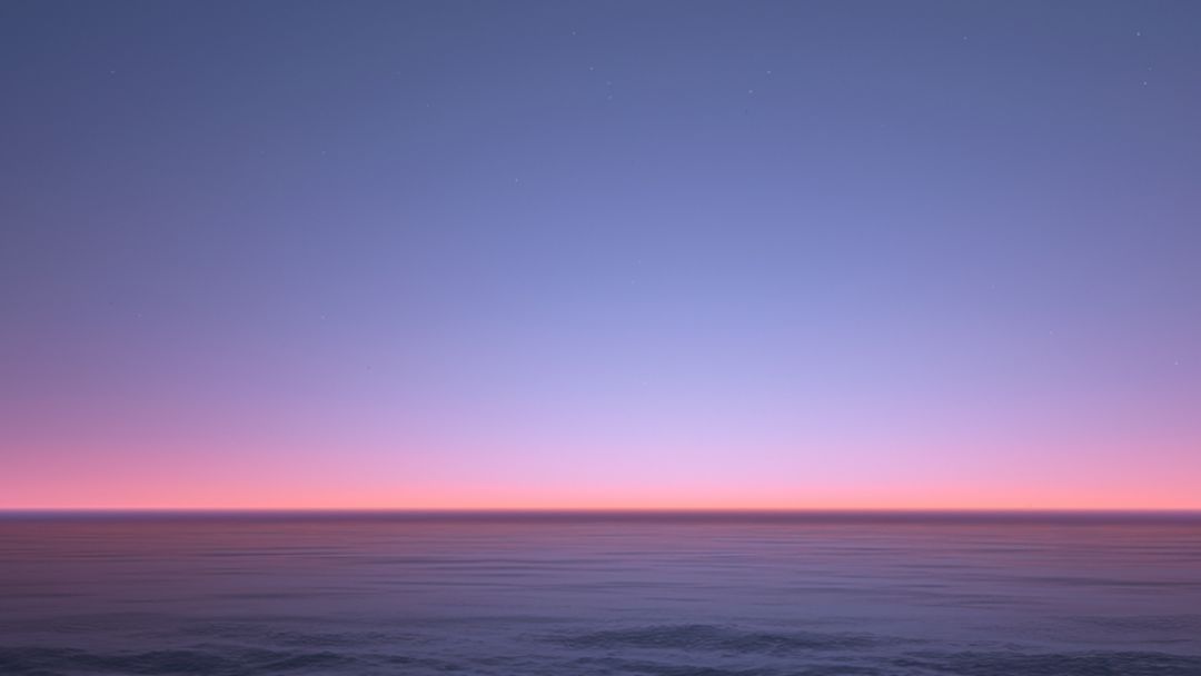 V4 PC 应用游戏截图