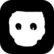 Here Comes the Beasticon