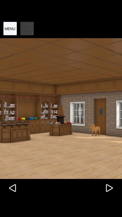 Escape Game: Valentine's Day游戏截图