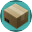 电商大亨icon