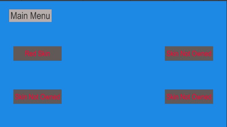 Geo Jumping游戏截图