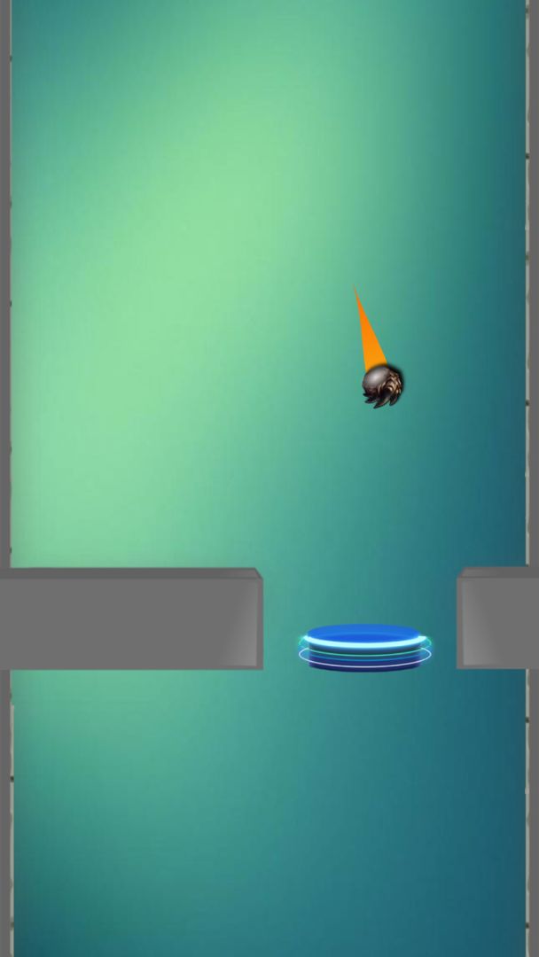 球你太猛游戏截图