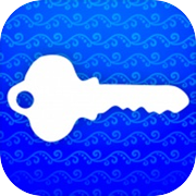 密室逃脱智力挑战