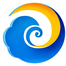 海南君海网络科技有限公司