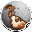 Galimulator