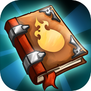 Battleheart Legacyicon