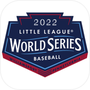 Little League World Series Baseball 2022