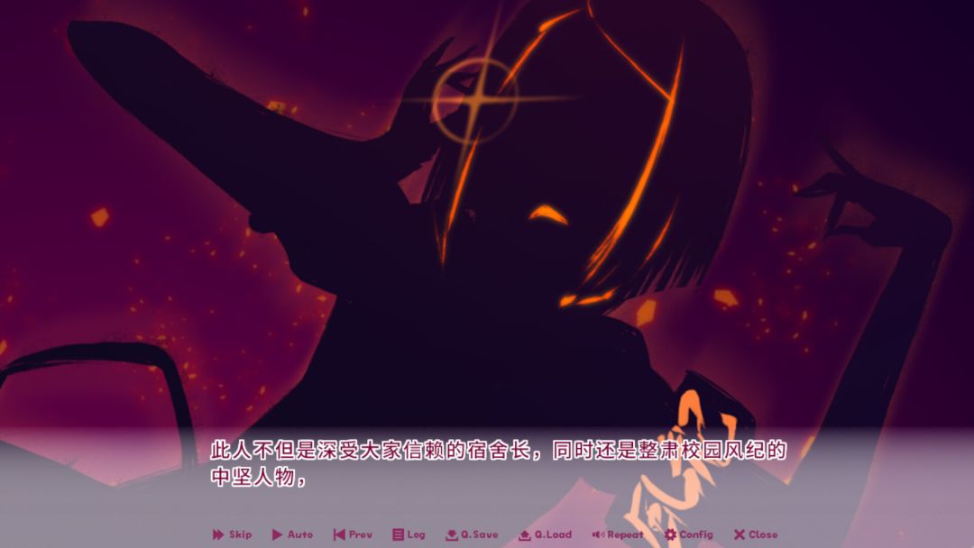 LOVEPICAL-POPPY!游戏截图