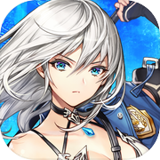 剑与天秤的 DETECTASYicon