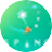 SPiNGicon