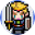 远征公会icon