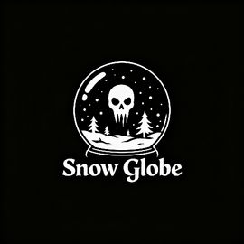 雪景球工作室