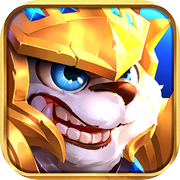 Final Destiny: Summoners' Fantasy Wars 3D MMORPGicon