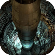 废弃工厂逃脱 — 密室逃脱游戏icon