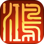 东方：平野孤鸿icon