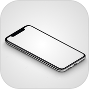 Smartphone Tycoonicon