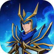 破军之刃icon
