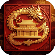 天朝阙icon